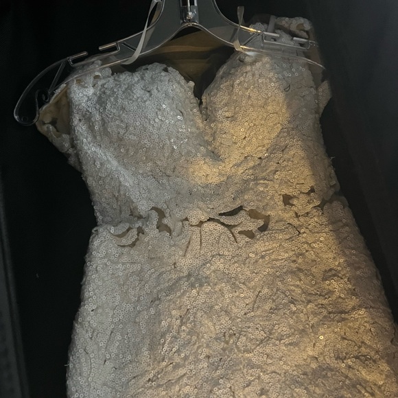 Jovani RN#81120 - Picture 10 of 11